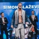 Zmagovalec Mister Slovenije 2019